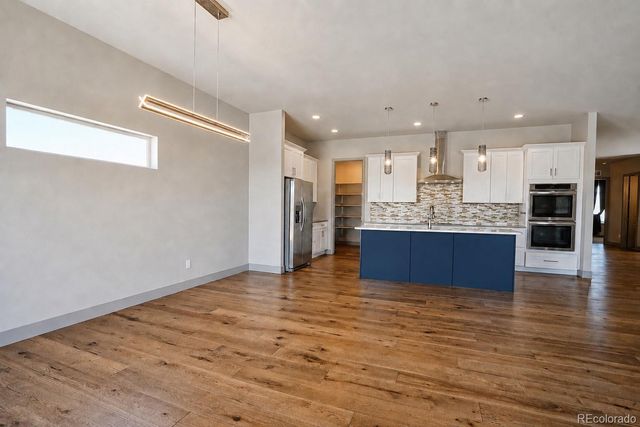 1913 Cuchara Drive, Pueblo, CO 81001