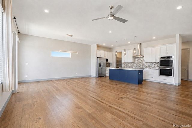 1913 Cuchara Drive, Pueblo, CO 81001