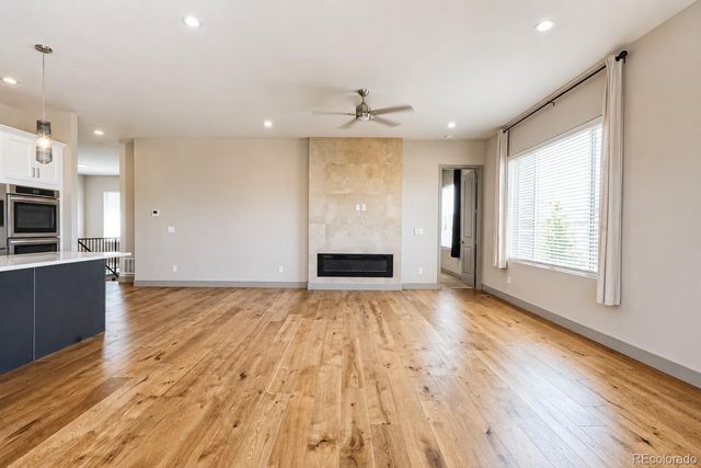1913 Cuchara Drive, Pueblo, CO 81001