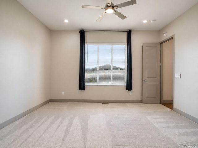 1913 Cuchara Drive, Pueblo, CO 81001