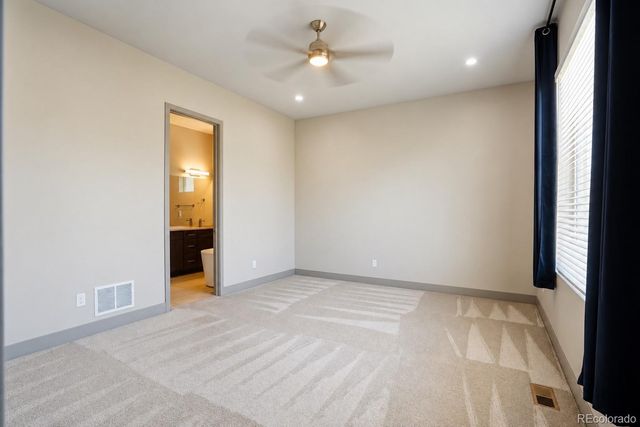 1913 Cuchara Drive, Pueblo, CO 81001