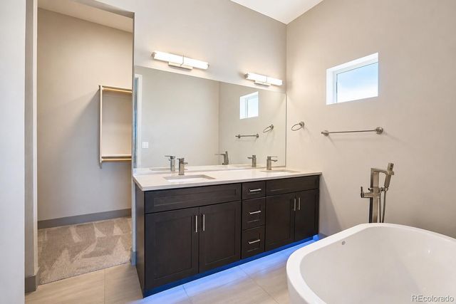 1913 Cuchara Drive, Pueblo, CO 81001