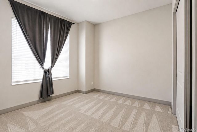 1913 Cuchara Drive, Pueblo, CO 81001