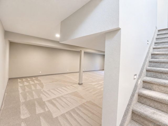 1913 Cuchara Drive, Pueblo, CO 81001