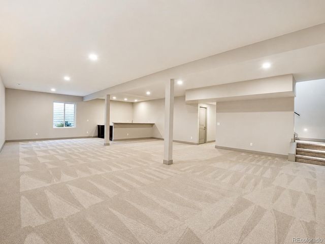 1913 Cuchara Drive, Pueblo, CO 81001