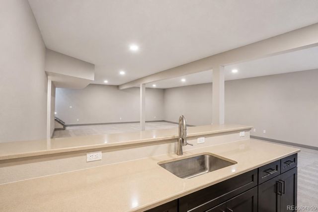 1913 Cuchara Drive, Pueblo, CO 81001