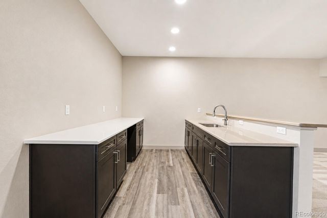 1913 Cuchara Drive, Pueblo, CO 81001