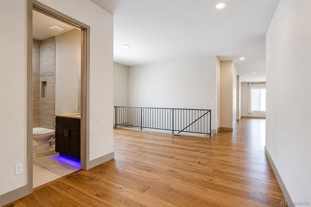 1913 Cuchara Drive, Pueblo, CO 81001