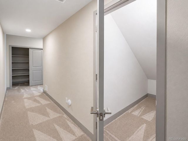 1913 Cuchara Drive, Pueblo, CO 81001