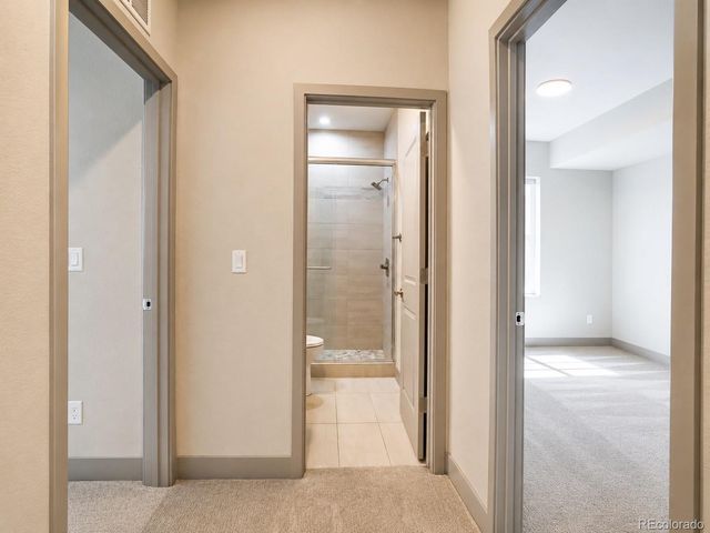 1913 Cuchara Drive, Pueblo, CO 81001