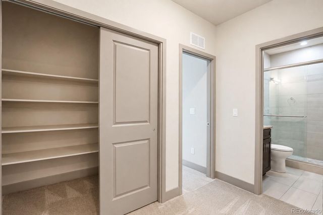 1913 Cuchara Drive, Pueblo, CO 81001