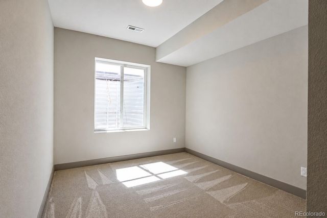 1913 Cuchara Drive, Pueblo, CO 81001