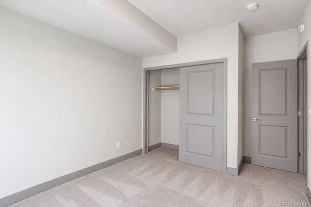 1913 Cuchara Drive, Pueblo, CO 81001