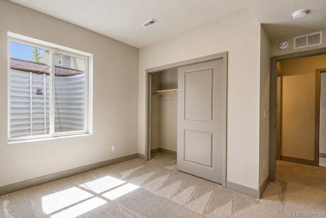 1913 Cuchara Drive, Pueblo, CO 81001