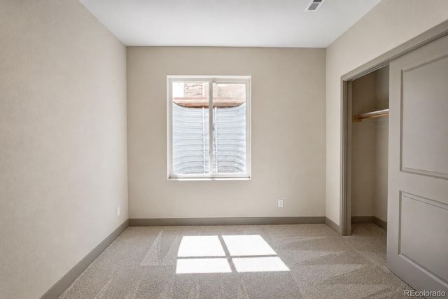 1913 Cuchara Drive, Pueblo, CO 81001