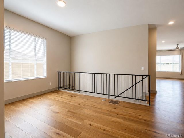1913 Cuchara Drive, Pueblo, CO 81001