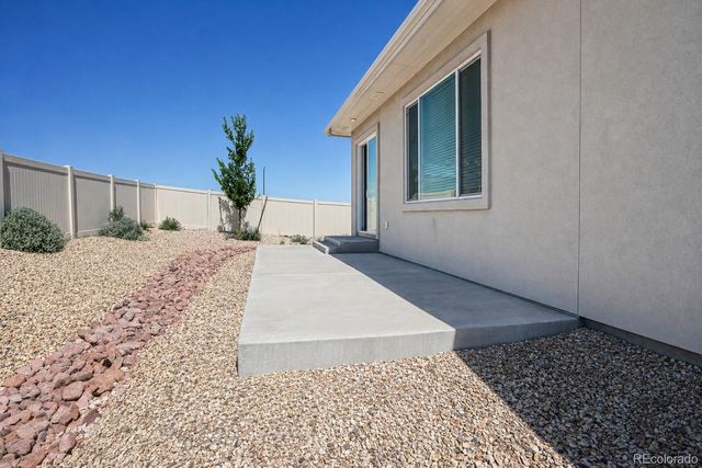 1913 Cuchara Drive, Pueblo, CO 81001