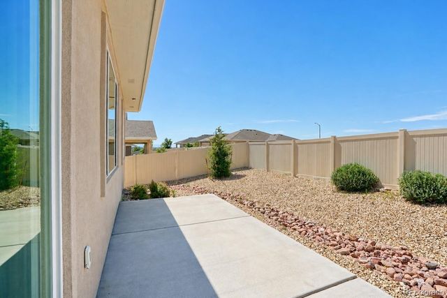 1913 Cuchara Drive, Pueblo, CO 81001