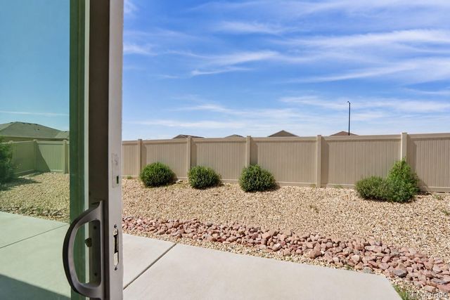 1913 Cuchara Drive, Pueblo, CO 81001