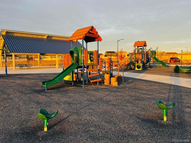 1913 Cuchara Drive, Pueblo, CO 81001