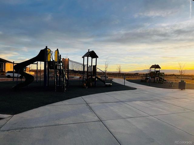 1913 Cuchara Drive, Pueblo, CO 81001