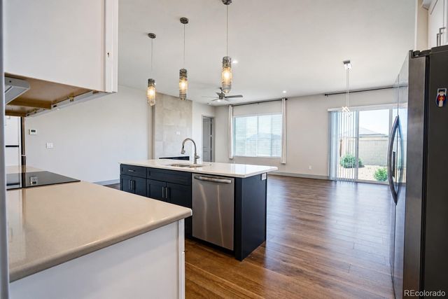 1913 Cuchara Drive, Pueblo, CO 81001