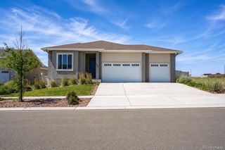 1913 Cuchara Drive, Pueblo, CO 81001
