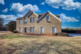25 Caseys Way, Covington, GA 30014