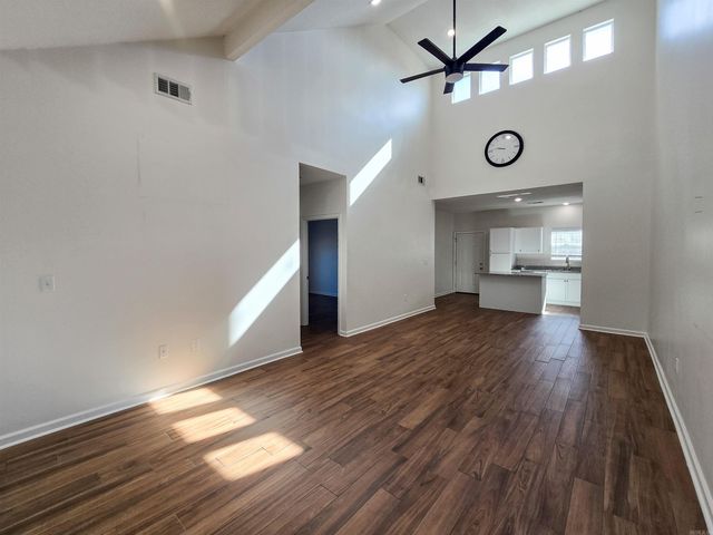 4804 Antosh Circle, Jonesboro, AR 72404