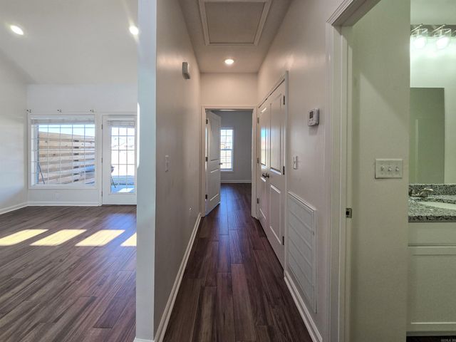 4804 Antosh Circle, Jonesboro, AR 72404