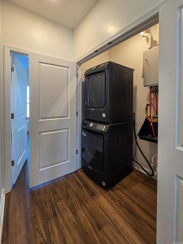 4804 Antosh Circle, Jonesboro, AR 72404