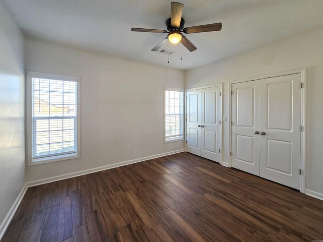 4804 Antosh Circle, Jonesboro, AR 72404