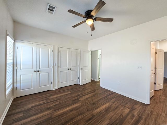 4804 Antosh Circle, Jonesboro, AR 72404