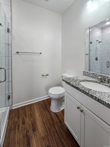 4804 Antosh Circle, Jonesboro, AR 72404