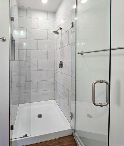 4804 Antosh Circle, Jonesboro, AR 72404