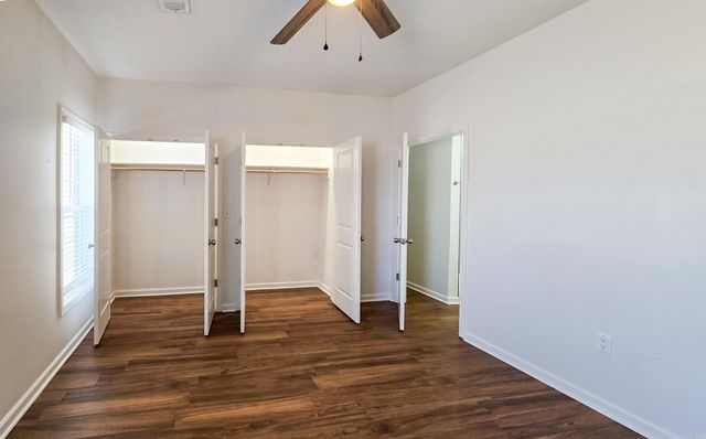 4804 Antosh Circle, Jonesboro, AR 72404