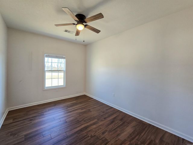 4804 Antosh Circle, Jonesboro, AR 72404