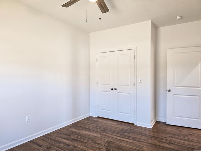 4804 Antosh Circle, Jonesboro, AR 72404