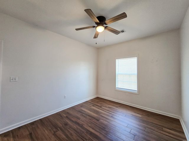 4804 Antosh Circle, Jonesboro, AR 72404