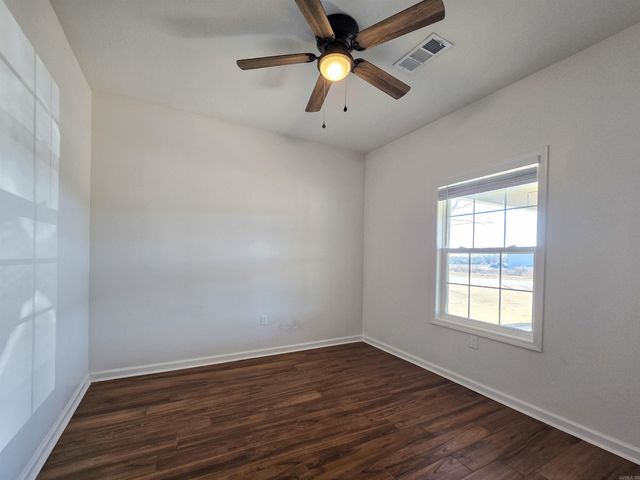 4804 Antosh Circle, Jonesboro, AR 72404