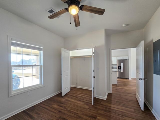 4804 Antosh Circle, Jonesboro, AR 72404