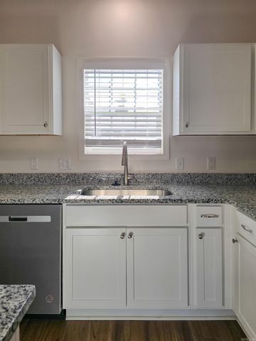 4804 Antosh Circle, Jonesboro, AR 72404