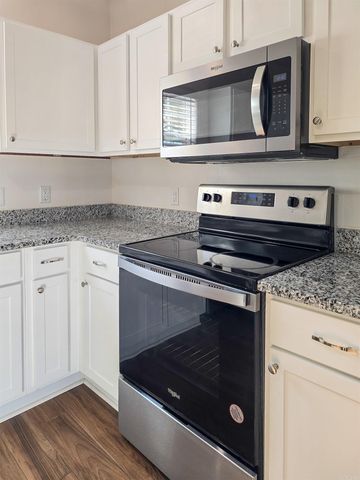 4804 Antosh Circle, Jonesboro, AR 72404