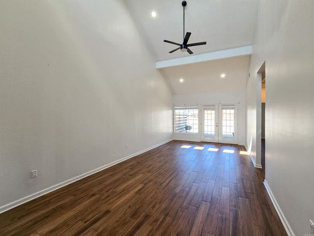 4804 Antosh Circle, Jonesboro, AR 72404