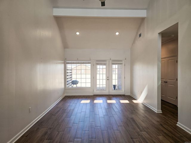 4804 Antosh Circle, Jonesboro, AR 72404