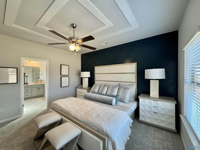 314 Pond Spring Drive, Huntsville, AL 35811