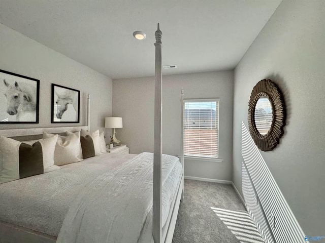 314 Pond Spring Drive, Huntsville, AL 35811