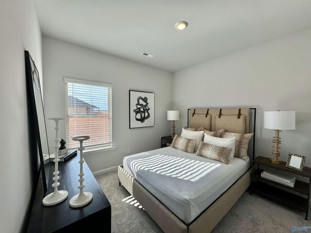 314 Pond Spring Drive, Huntsville, AL 35811