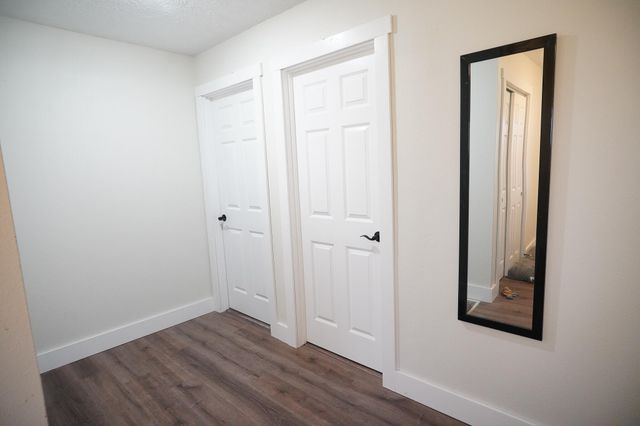 5034 County Line Road, Mountain Grove, MO 65711