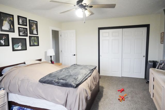 5034 County Line Road, Mountain Grove, MO 65711